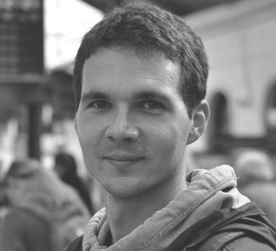 Tomáš Med