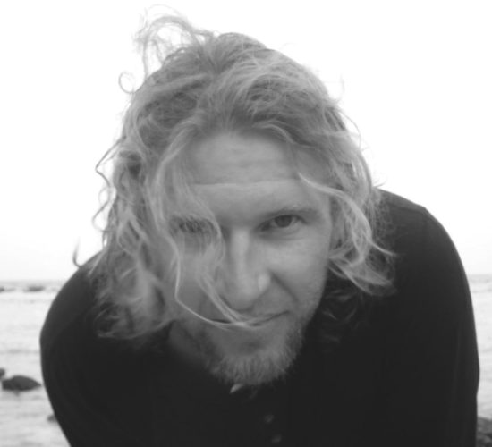 Jára Sikora